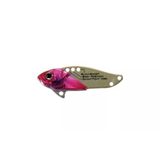 Цикада Strike Pro Cyber Vibe 4см/ 6.6г, цвет: 784
