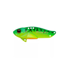 Цикада Strike Pro Cyber Vibe 4см/ 6.6г, цвет: 781