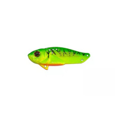 Цикада Strike Pro Cyber Vibe 4.5см/ 9.1г, цвет: 781