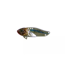 Цикада Strike Pro Cyber Vibe 4.5см/ 9.1г, цвет: 782E