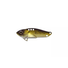 Цикада Strike Pro Cyber Vibe 55S 17г, цвет: 975S