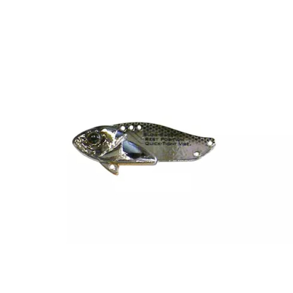 Цикада Strike Pro Cyber Vibe 55S 17г, колір: 790E