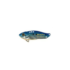 Цикада Strike Pro Cyber Vibe 55S 17г, цвет: 135OBE