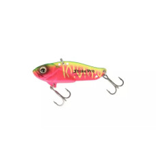 Цикада Strike Pro Cyber Vibe 4.5см/ 9.1г, цвет: A230S