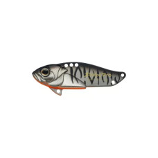 Цикада Strike Pro Cyber Vibe 4.5см/ 9.1г, цвет: A243ES