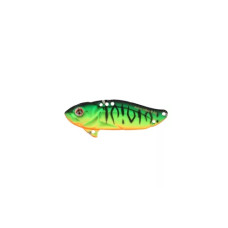Цикада Strike Pro Astro Vibe 45S 9.6г, цвет: GC01S