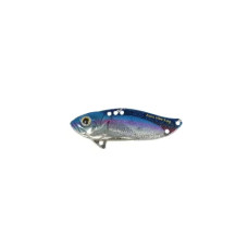 Цикада Strike Pro Astro Vibe 45S 9.6г, цвет: A195E
