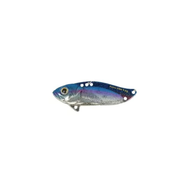Цикада Strike Pro Astro Vibe 45S 9.6г, цвет: A195E