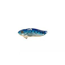 Цикада Strike Pro Astro Vibe 45S 9.6г, цвет: 135OBE