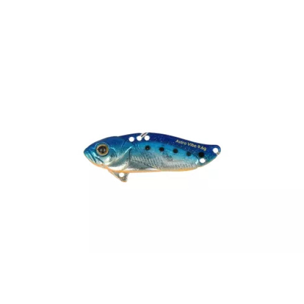 Цикада Strike Pro Astro Vibe 45S 9.6г, цвет: 135OBE
