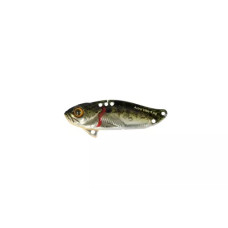 Цикада Strike Pro Astro Vibe 45S 9.6г, цвет: SE01E