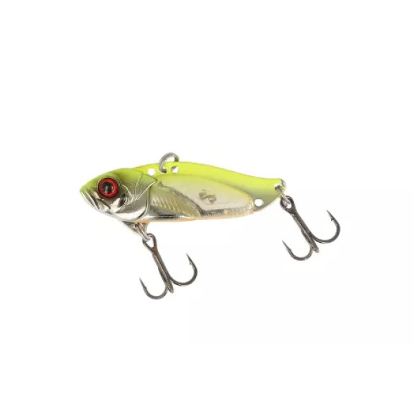 Цикада Strike Pro Astro Vibe 45S 9.6г, цвет: 097OBE
