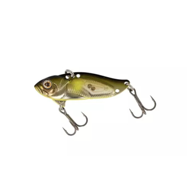 Цикада Strike Pro Astro Vibe 45S 9.6г, цвет: 146OBE