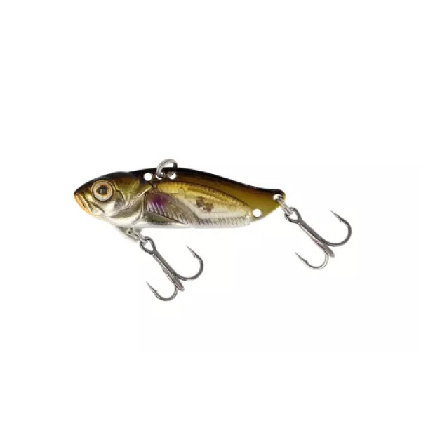 Цикада Strike Pro Astro Vibe 45S 9.6г, цвет: A752E