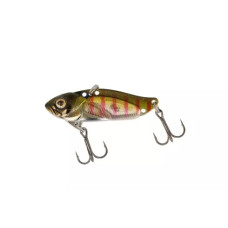 Цикада Strike Pro Astro Vibe 45S 9.6г, цвет: BLGE