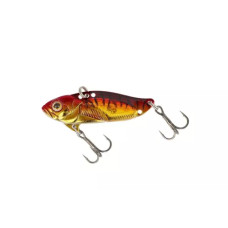 Цикада Strike Pro Astro Vibe 45S 9.6г, цвет: 221E