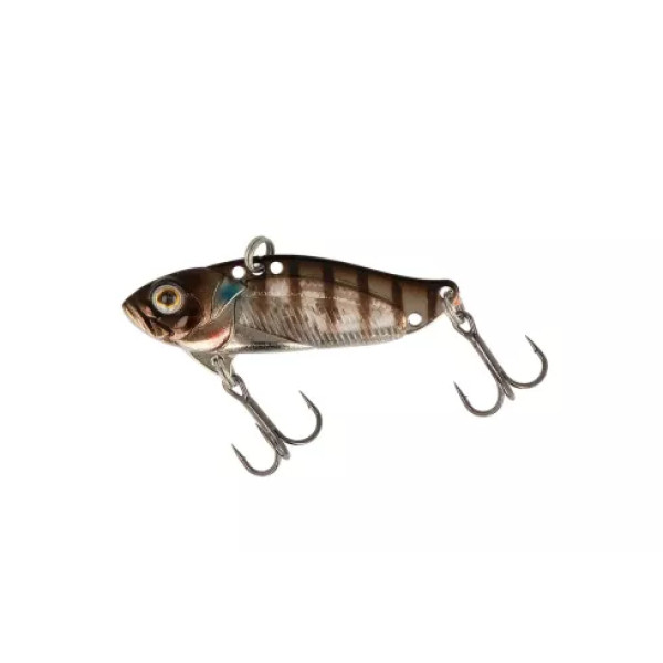 Цикада Strike Pro Astro Vibe 45S 9.6г, цвет: 986E