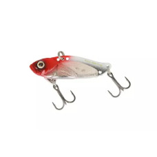 Цикада Strike Pro Astro Vibe 45S 9.6г, цвет: 022PEA