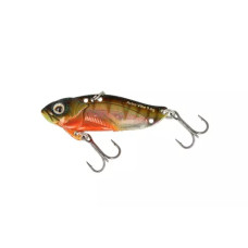 Цикада Strike Pro Astro Vibe 45S 9.6г, цвет: TW001G