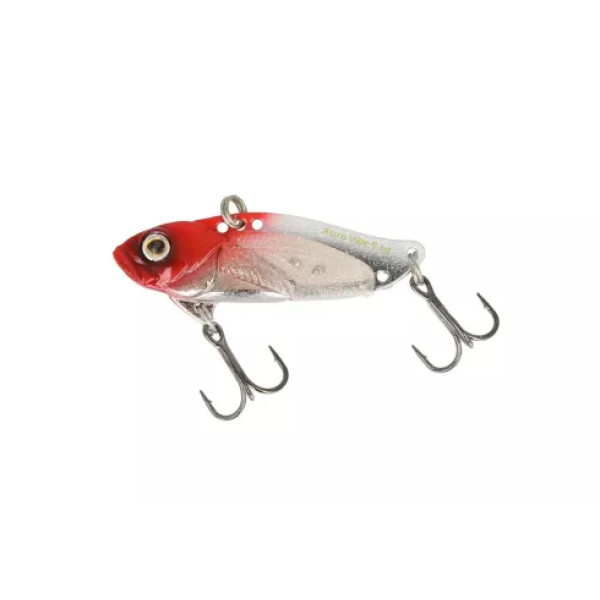 Цикада Strike Pro Astro Vibe 55мм 16.7г, цвет: 022PEA