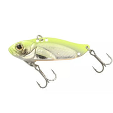 Цикада Strike Pro Astro Vibe 55мм 16.7г, цвет: 097OBE