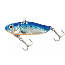 Цикада Strike Pro Astro Vibe 55мм 16.7г, цвет: 135OBE