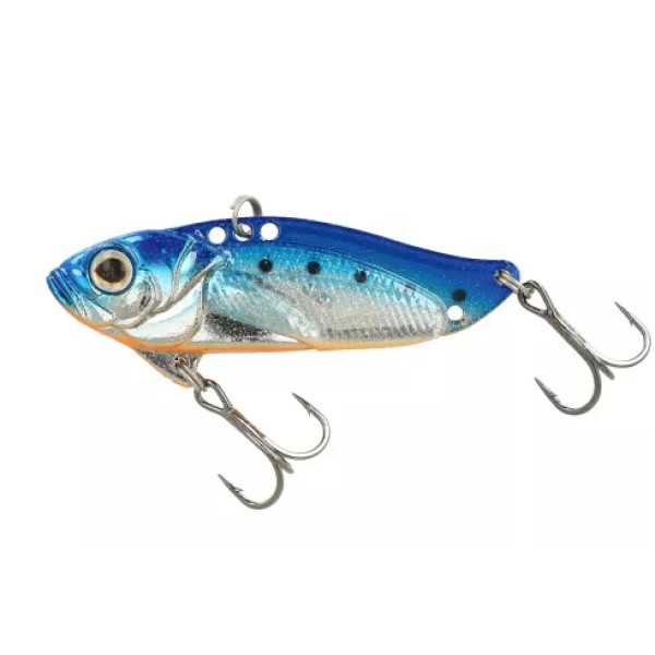 Цикада Strike Pro Astro Vibe 55мм 16.7г, цвет: 135OBE