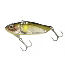 Цикада Strike Pro Astro Vibe 55мм 16.7г, цвет: 146OBE