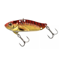 Цикада Strike Pro Astro Vibe 55мм 16.7г, цвет: 221E