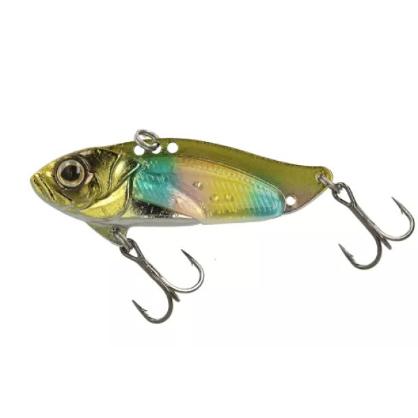 Цикада Strike Pro Astro Vibe 55мм 16.7г, цвет: 793E