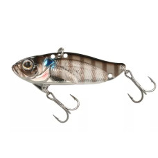 Цикада Strike Pro Astro Vibe 55мм 16.7г, цвет: 986E