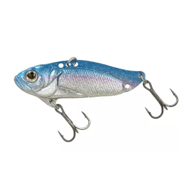 Цикада Strike Pro Astro Vibe 55мм 16.7г, цвет: A195E