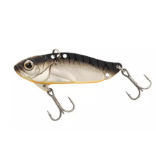 Цикада Strike Pro Astro Vibe 55мм 16.7г, цвет: CA06SE