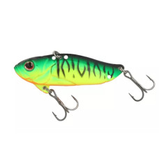 Цикада Strike Pro Astro Vibe 55мм 16.7г, цвет: GC01S