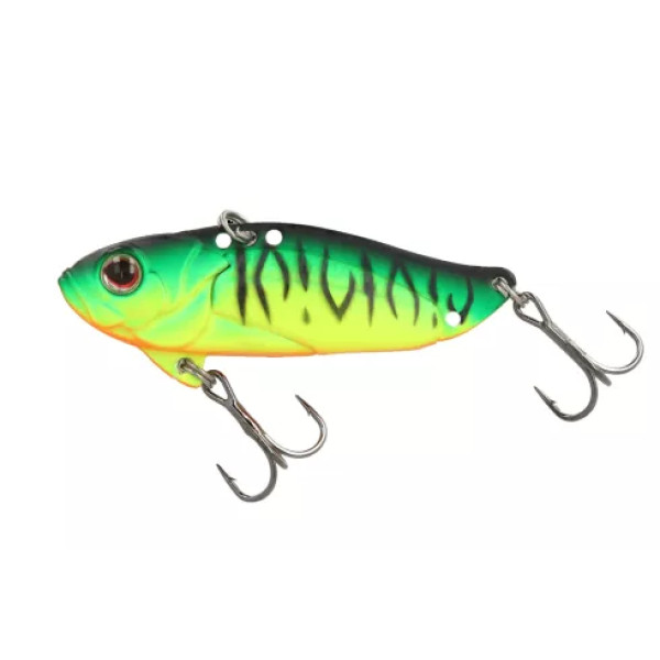 Цикада Strike Pro Astro Vibe 55мм 16.7г, цвет: GC01S