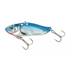 Цикада Strike Pro Astro Vibe 55мм 16.7г, цвет: GCA04