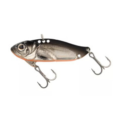 Цикада Strike Pro Astro Vibe 55мм 16.7г, цвет: GCA05