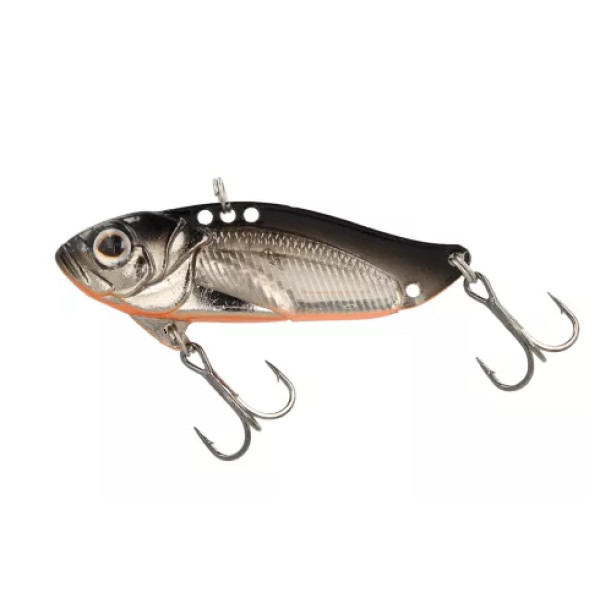 Цикада Strike Pro Astro Vibe 55мм 16.7г, цвет: GCA05