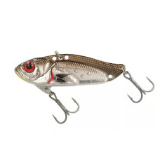 Цикада Strike Pro Astro Vibe 55мм 16.7г, цвет: JU007E