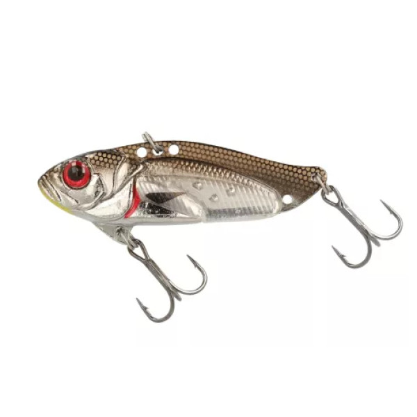 Цикада Strike Pro Astro Vibe 55мм 16.7г, цвет: JU007E