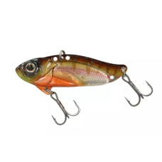 Цикада Strike Pro Astro Vibe 55мм 16.7г, цвет: TW001G