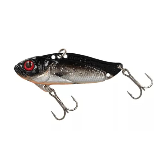 Цикада Strike Pro Astro Vibe 55мм 16.7г, цвет: Z411-5