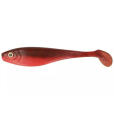 Силикон Strike Pro Bandit Shad 23см 80г (1шт/уп), цвет: 114