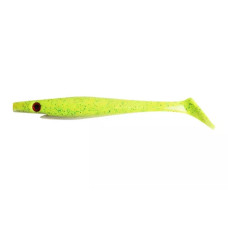 Силикон Strike Pro Pig Shad 23см 90г (1шт/уп), цвет: 113