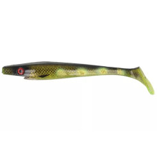 Силикон Strike Pro Pig Shad 23см 90г (1шт/уп), цвет: 132