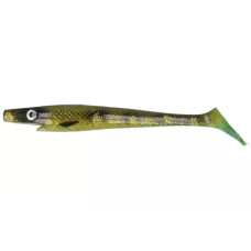 Силикон Strike Pro Pig Shad 23см 90г (1шт/уп), цвет: 134