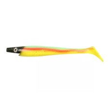 Силикон Strike Pro Pig Shad 23см 90г (1шт/уп), цвет: С038
