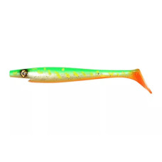 Силикон Strike Pro Pig Shad 23см 90г (1шт/уп), цвет: С450