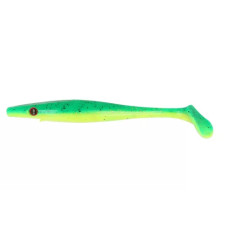 Силикон Strike Pro Pig Shad Jr 20см 50г (2шт/уп), цвет: 102