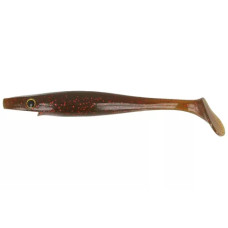 Силикон Strike Pro Pig Shad Jr 20см 50г (2шт/уп), цвет: 110